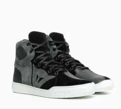 DAINESE ATIPICA AIR SHOES