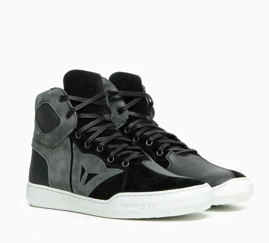 DAINESE ATIPICA AIR SHOES 1 DAINESE ATIPICA AIR SHOES