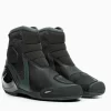 DAINESE DINAMICA AIR BOOTS