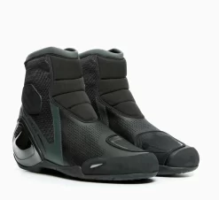 DAINESE DINAMICA AIR BOOTS