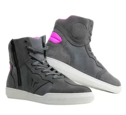 DAINESE METROPOLIS LADY SHOES