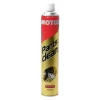 MOTUL PARTS CLEAN 840ML CTN20
