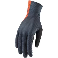 Thor 2020 Agile Midnight/Orange Gloves