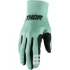 Thor 2021 Agile Plus Mint Gloves