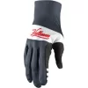 Thor 2021 Hallman Maintstay Midnight/White Gloves