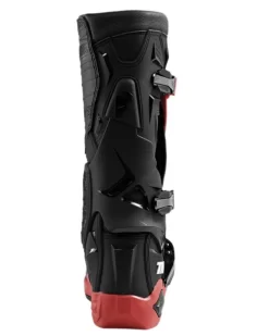 Thor Radial Boots 2023 Red/Black 9 Thor Radial Boots 2023 Red/Black -Motorcycle Gear Store 3410 2244 2