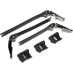 THOR RADIAL REPLACEMENT STRAP KIT