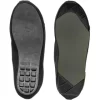 THOR RADIAL REPLACEMENT BLACK OUTSOLE