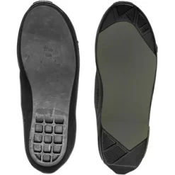 THOR RADIAL REPLACEMENT BLACK OUTSOLE