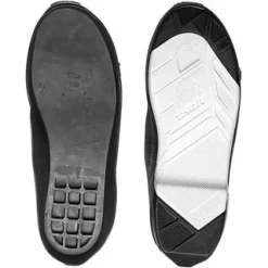THOR RADIAL REPLACEMENT BLACK / WHITE OUTSOLE