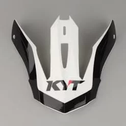 Strike Eagle Replacement Peaks -Motorcycle Gear Store 34 source 1592790576