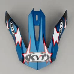 Strike Eagle Replacement Peaks -Motorcycle Gear Store 35 source 1592790576