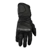 ARGON ENGAGE SWIFT LADIES MOTORCYCLE GLOVES - STEALTH