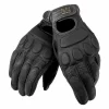 DAINESE BLACKJACK UNISEX GLOVES