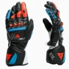 DAINESE DRUID 3 GLOVES