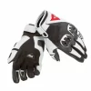 DAINESE MIG C2 UNISEX GLOVES