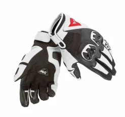 DAINESE MIG C2 UNISEX GLOVES