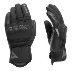 DAINESE THUNDER GORE-TEXTM GLOVES