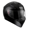 AGV K3 SV Black