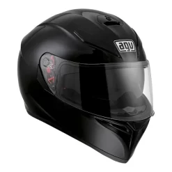 AGV K3 SV Black