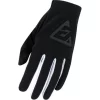 ANSWER 2022 GLOVE YOUTH AERLITE BLACK