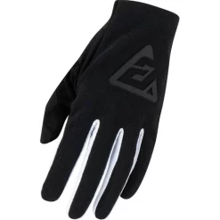 ANSWER 2022 GLOVE AERLITE BLACK
