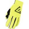 ANSWER 2022 GLOVE AERLITE HYPER ACID