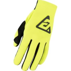 ANSWER 2022 GLOVE AERLITE HYPER ACID