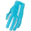 ANSWER 2022 GLOVE ASCENT ASTANA BLUE