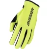 ANSWER 2022 GLOVE ASCENT HYPER ACID