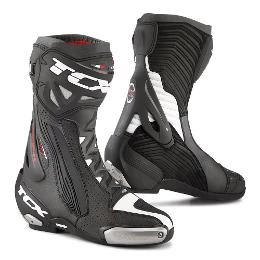 TCX RT-Race Pro Air 1 TCX RT-Race Pro Air