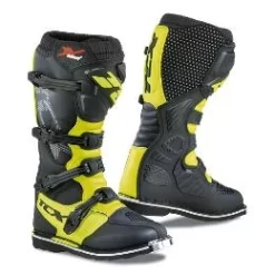 TCX X-Blast -Motorcycle Gear Store 56298