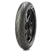 PIRELLI 110/70R-17 54H TL Diablo Rosso III F