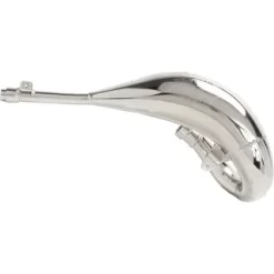 FMF HONDA CR125 05-07 FATTY EXHAUST PIPE