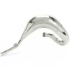 FMF KTM 85 SX 06-17 HUSQVARNA TC85 14-17 FATTY EXHAUST PIPE