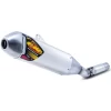 FMF HONDA CRF150F/CRF230F 03-17 POWERCORE 4 MUFFLER
