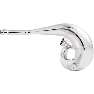 FMF HONDA CR250R FATTY EXPANSION CHAMBER 1 FMF HONDA CR250R FATTY EXPANSION CHAMBER