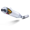 FMF YAMAHA TTR230 05-20 POWERCORE 4 SLIP ON EXHAUST