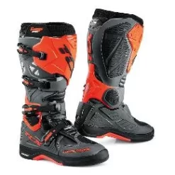 TCX Comp Evo 2 8 TCX Comp Evo 2 -Motorcycle Gear Store 66587