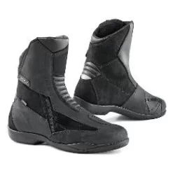TCX X-On Road Gtx Black