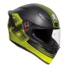 AGV K1 Edge