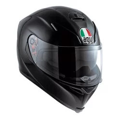 AGV K5 S Black