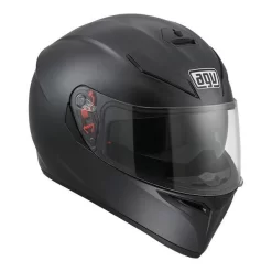 AGV K3 SV Matt Black