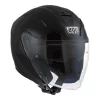 AGV K5 JET Matt Black