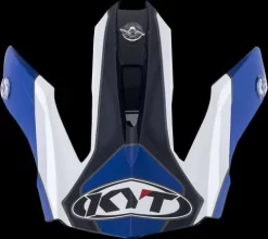 Strike Eagle Replacement Peaks -Motorcycle Gear Store 67 source 15930412901