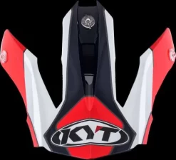 Strike Eagle Replacement Peaks -Motorcycle Gear Store 68 source 15930413011