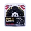 RK Racing Chain & Spr Kit GLD/RD 13/48