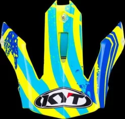 Strike Eagle Replacement Peaks -Motorcycle Gear Store 70 source 15930413321