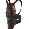 DAINESE PRO-SPEED BACK