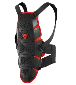 DAINESE PRO-SPEED BACK